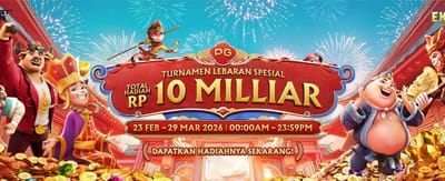 Mainkan Slot Gacor Hari Ini