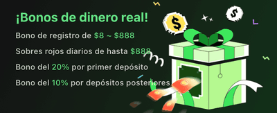 Link Alternatif Cuan128 Resmi