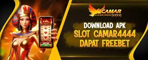 Bonus Spesial Aplikasi Cuan128 promotion image