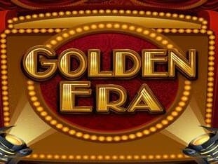 Golden Era screenshot