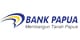 Partner 23 logo