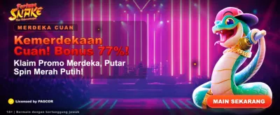 Kemenangan Mudah Setiap Hari